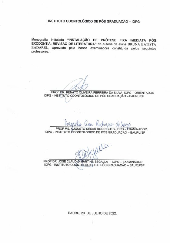 Bruna Batista.jpg Bruna Batista.jpg