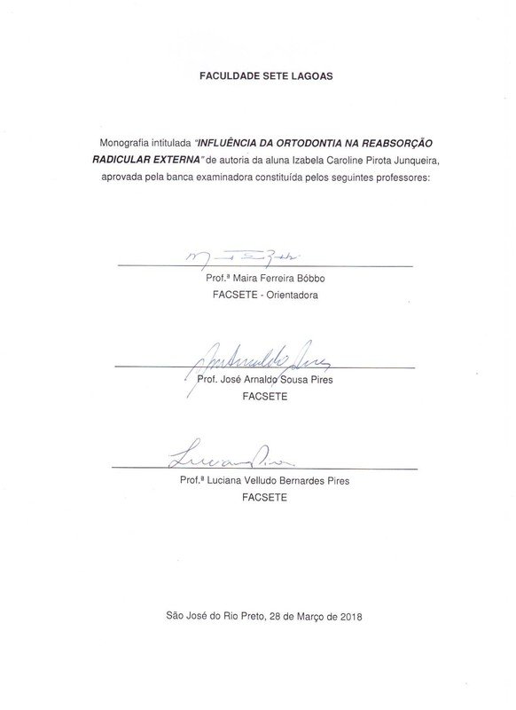 Izabela folha.jpg Izabela folha.jpg