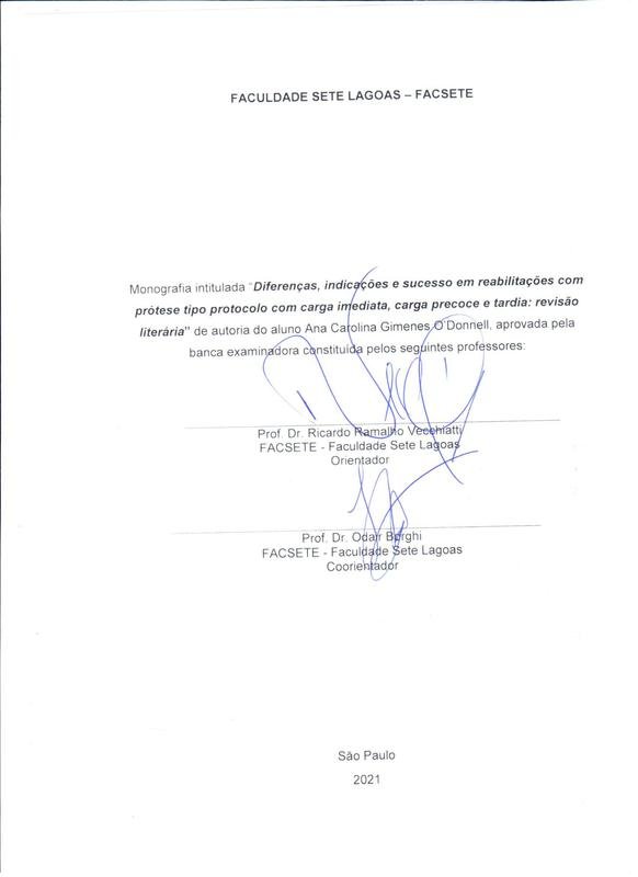 Ana Carolina folha.jpg Ana Carolina folha.jpg