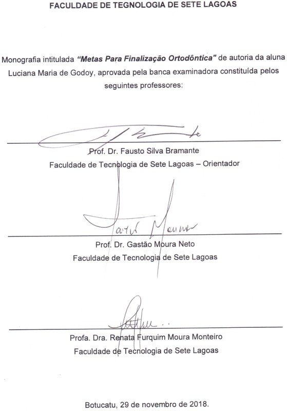 Luciana.jpg Luciana.jpg