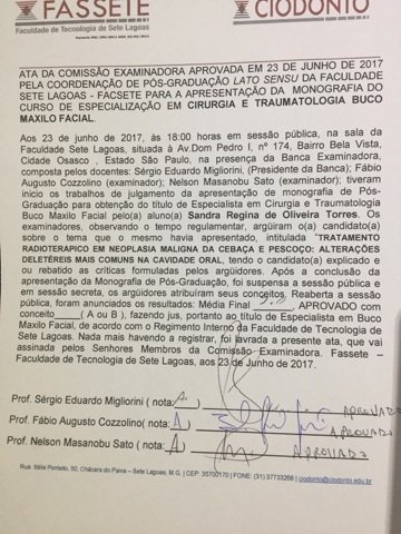 ata monografia Sandra Torres CTBMF.jpg ata monografia Sandra Torres CTBMF.jpg