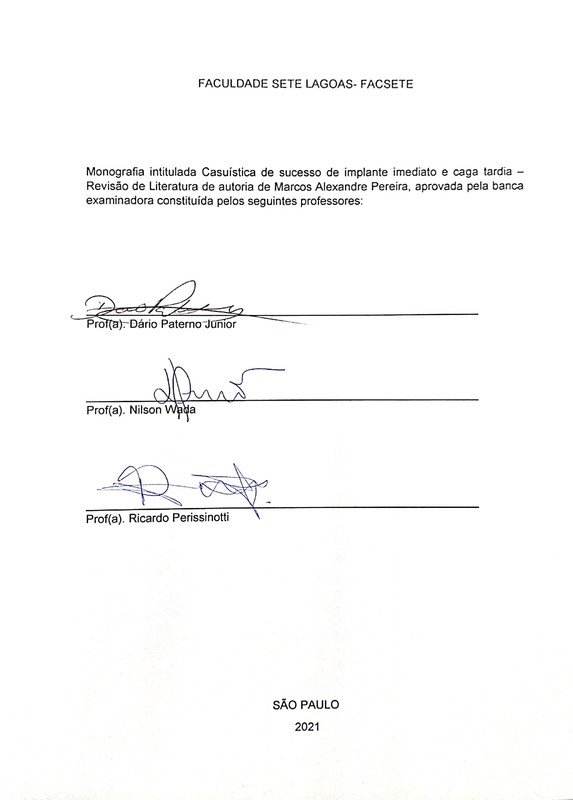 Marcos folha.jpg Marcos folha.jpg