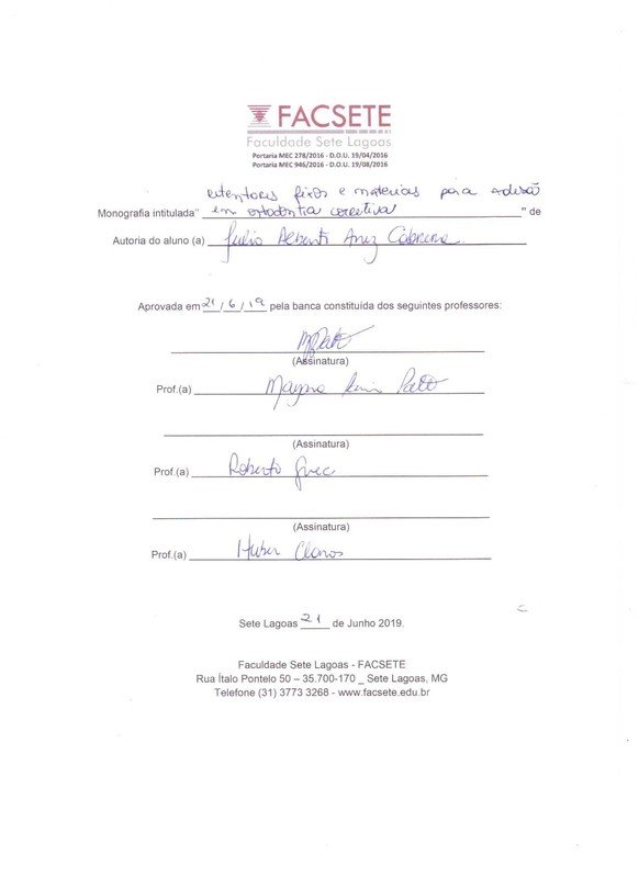 Julio a.jpg Julio a.jpg