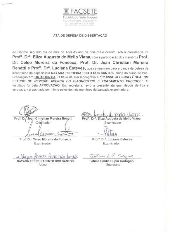 ATA DE DEFESA MONOGRAFIA - NAYARA FERREIRA PINTO DOS SANTOS.jpg ATA DE DEFESA MONOGRAFIA - NAYARA FERREIRA PINTO DOS SANTOS.jpg