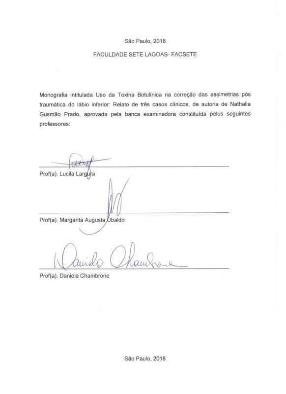 Nathália folha.jpg Nathália folha.jpg