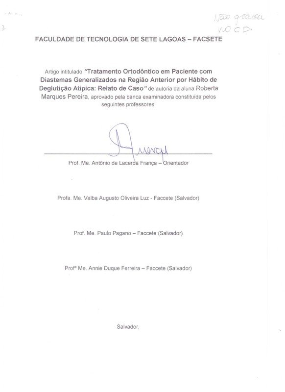 Roberta Marques.jpg Roberta Marques.jpg