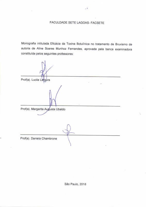 Aline Soares.jpg Aline Soares.jpg