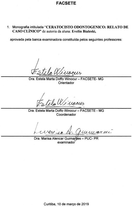 Folha de aprovação Evelin Bialeski.jpg