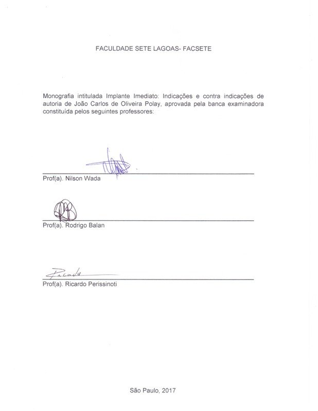 jOÃO CARLOS.jpg jOÃO CARLOS.jpg