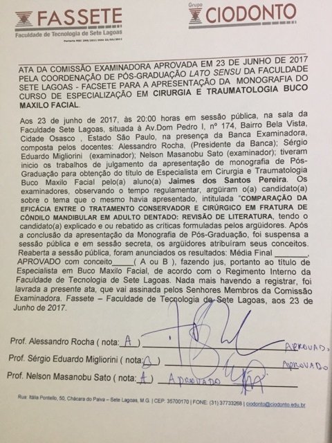 ata monografia Jaimes CTBMF.jpg ata monografia Jaimes CTBMF.jpg