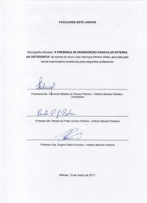 Caio Henrique Pereira Villela.jpg Caio Henrique Pereira Villela.jpg