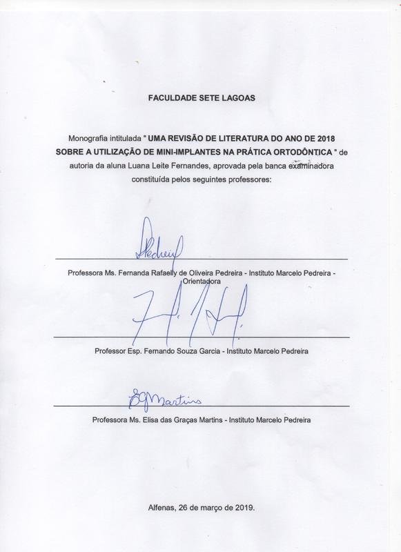 Luana Leite.jpeg Luana Leite.jpeg