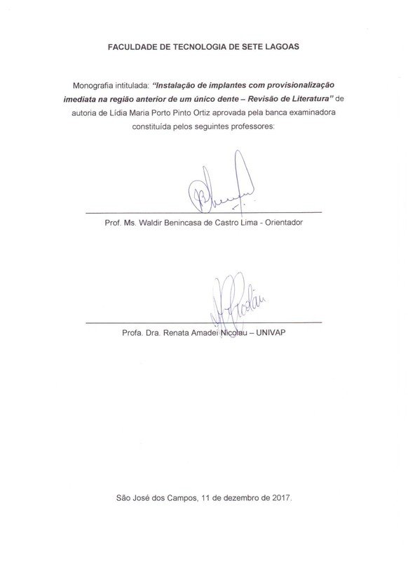 Lídia Ortiz.jpg Lídia Ortiz.jpg
