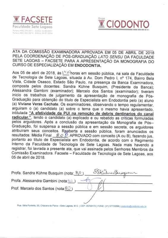Viviane Veras.jpg Viviane Veras.jpg