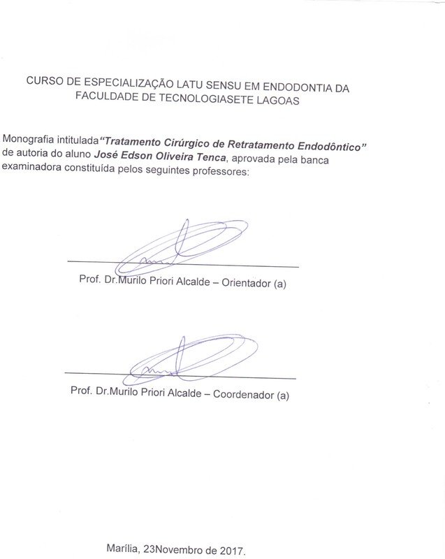 José Edson.jpg José Edson.jpg