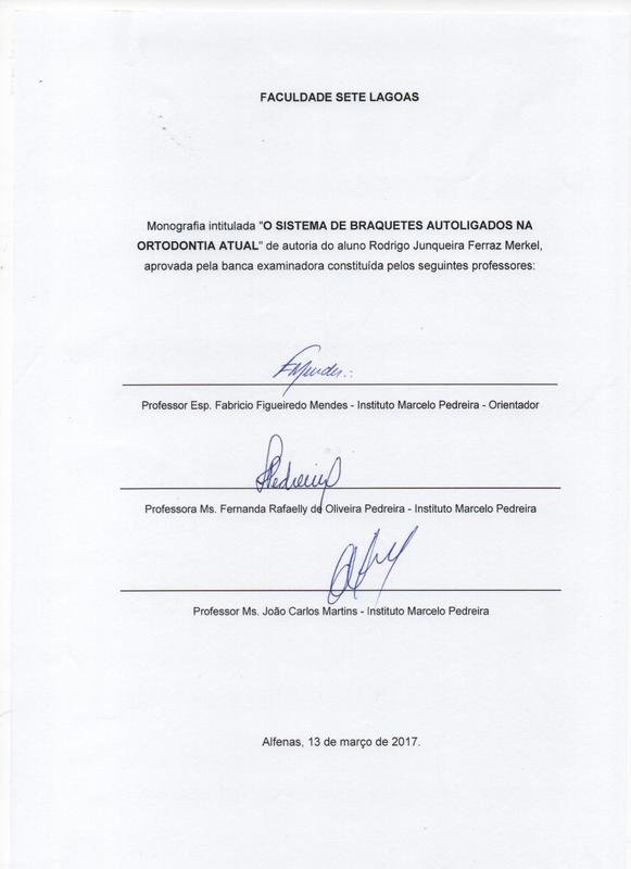Rodrigo Junqueira Ferraz Merkel.jpg Rodrigo Junqueira Ferraz Merkel.jpg