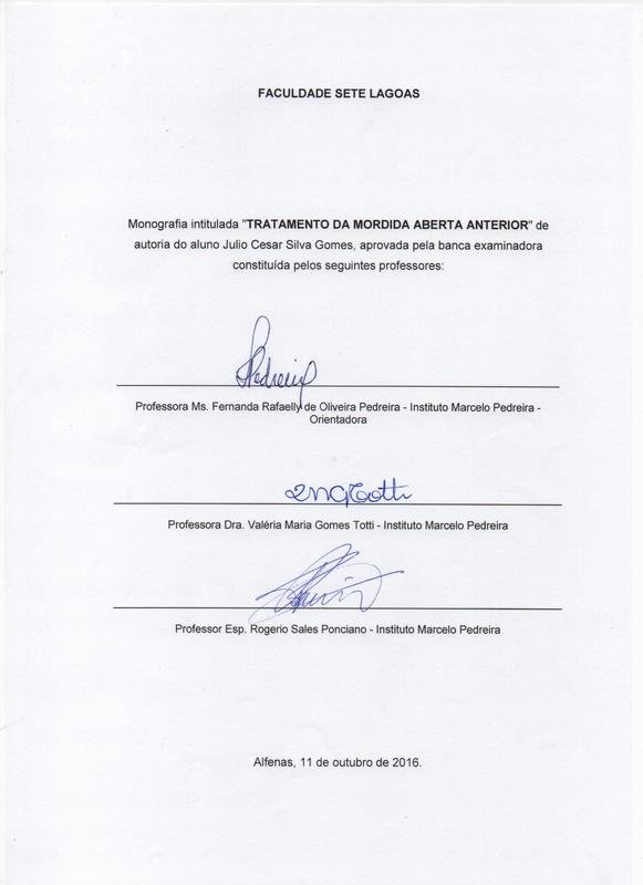 Julio Cesar Silva Gomes.jpg Julio Cesar Silva Gomes.jpg
