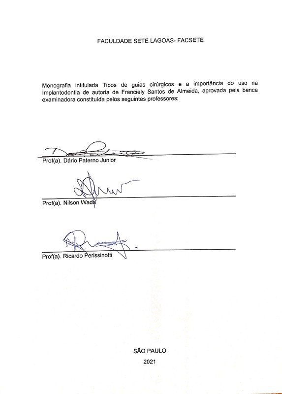 Franciely folha.jpg Franciely folha.jpg