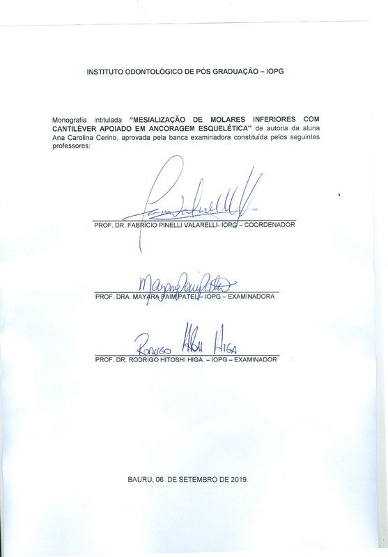 Ana Carolina.jpg Ana Carolina.jpg