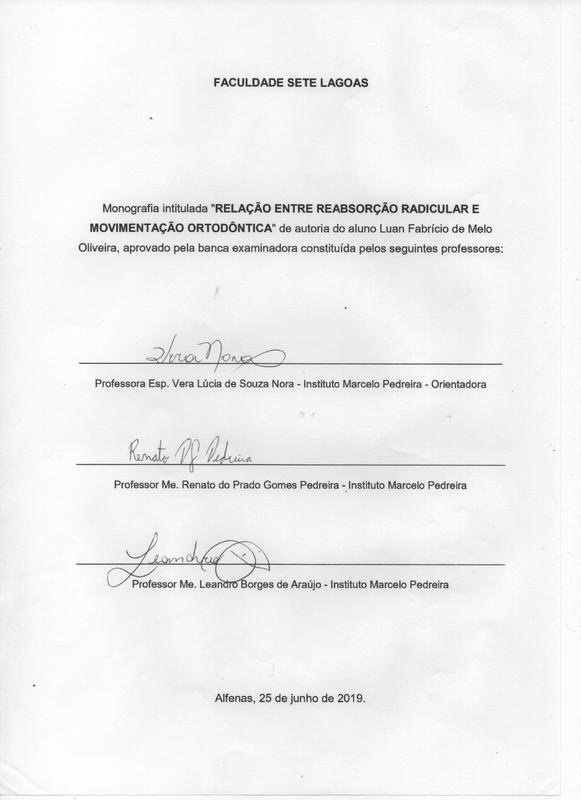 Aprovação Luan Fabrício de Melo Oliveira.jpeg Aprovação Luan Fabrício de Melo Oliveira.jpeg