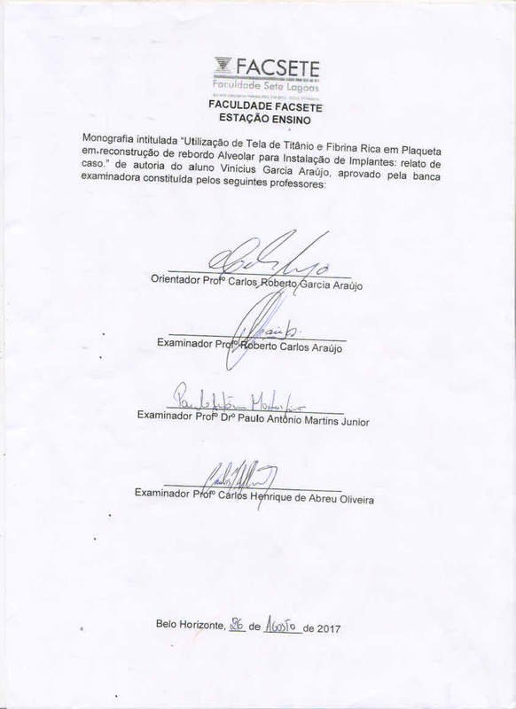 Vinicius garcia carta.jpg Vinicius garcia carta.jpg