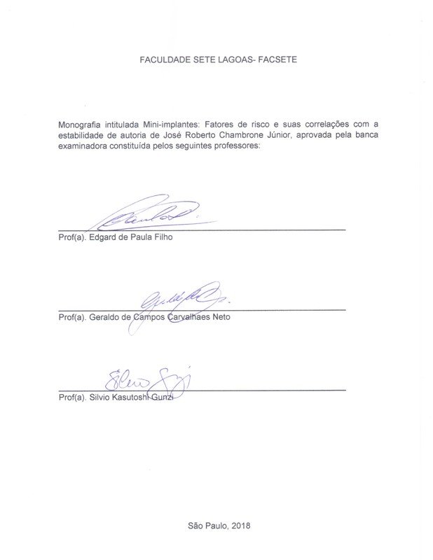 Folha de aprovação José Roberto.jpg Folha de aprovação José Roberto.jpg
