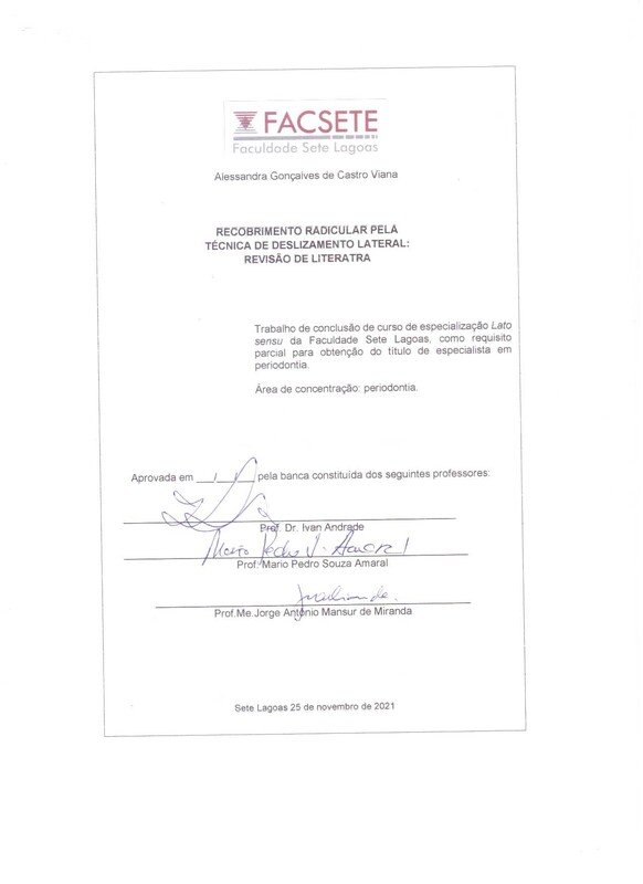 Alaesandra Perio.jpg Alaesandra Perio.jpg