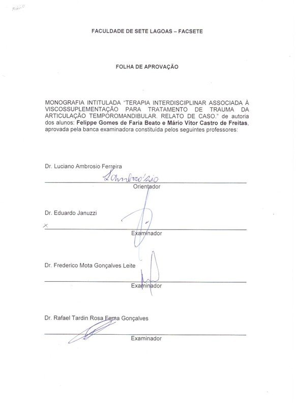 Mário Vítor.jpg Mário Vítor.jpg