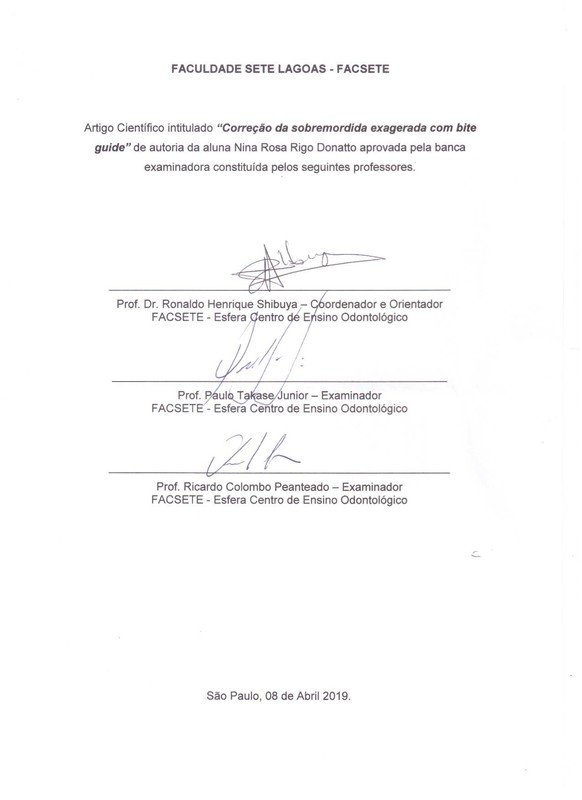 Nina Rosa Rigo Donatto.jpg Nina Rosa Rigo Donatto.jpg