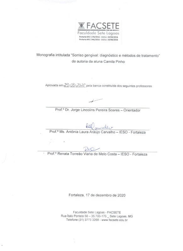 folha de aprovação CAMILA PINHO 001.jpg folha de aprovação CAMILA PINHO 001.jpg