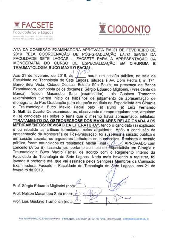 ata de aprovação Luiz Fernando Scalli.jpg ata de aprovação Luiz Fernando Scalli.jpg