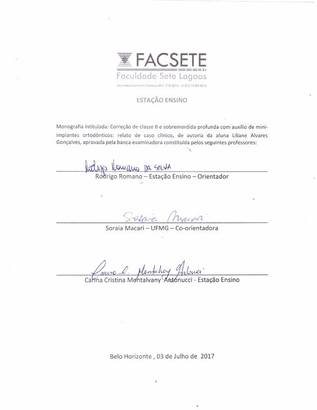 Faculdade Sete Lagoas (002).tif Faculdade Sete Lagoas (002).tif