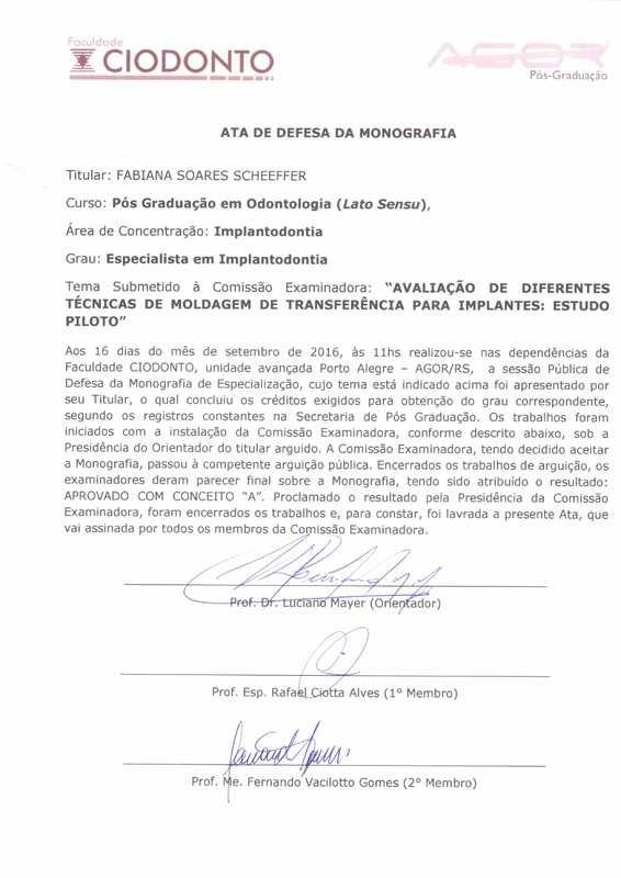 Fabiana Soares.jpg Fabiana Soares.jpg