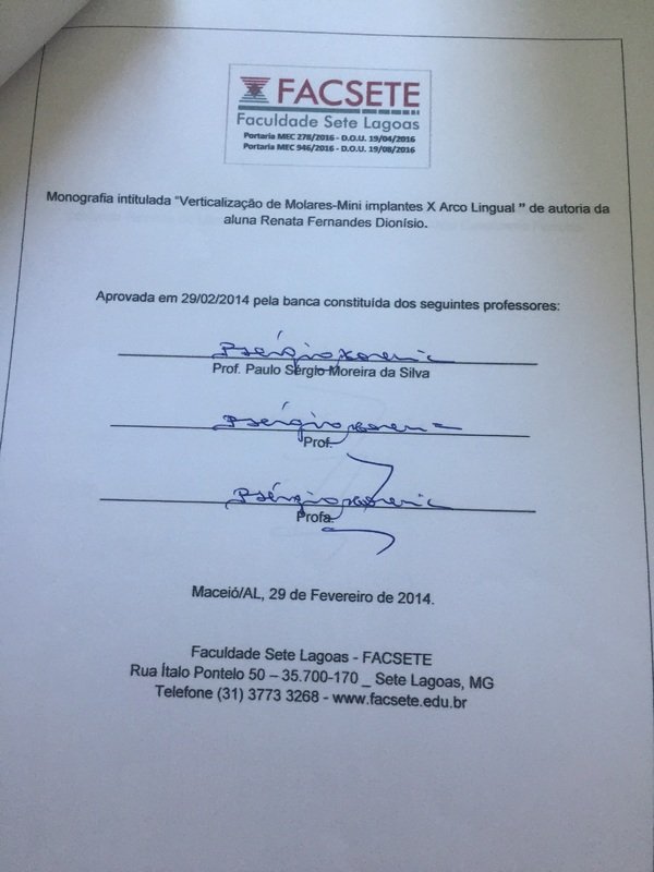 Renata Fernandes.jpg Renata Fernandes.jpg