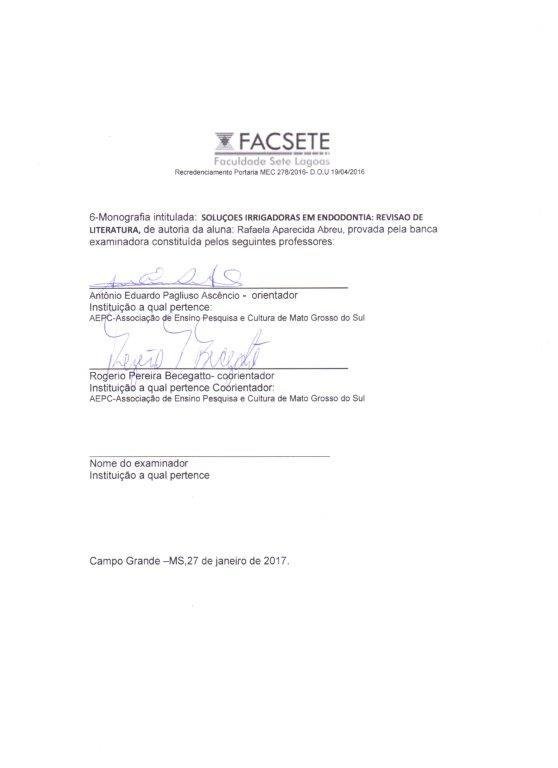 Rafaela aparecida.jpg Rafaela aparecida.jpg