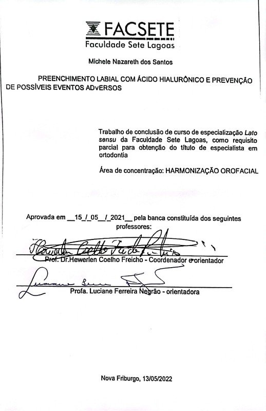 Michele Folha.jpg Michele Folha.jpg