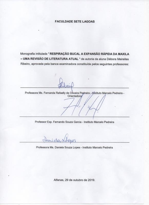 Aprovação Debora Meirelles.jpeg Aprovação Debora Meirelles.jpeg