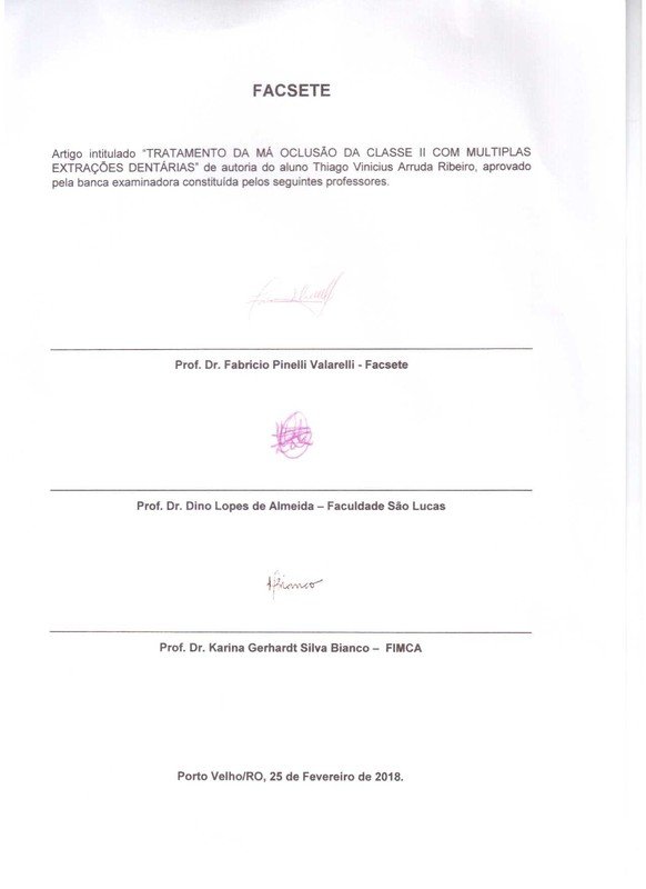 Thiago Vinicius.jpg Thiago Vinicius.jpg