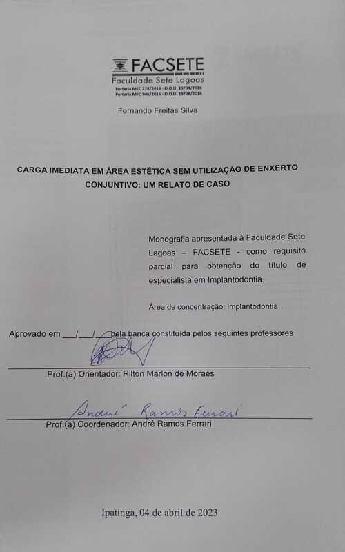 WhatsApp Image 2023-05-31 at 12.36.27.jpeg WhatsApp Image 2023-05-31 at 12.36.27.jpeg