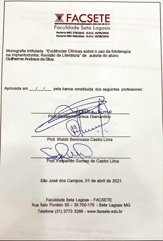 Guilherme folha.jpg Guilherme folha.jpg