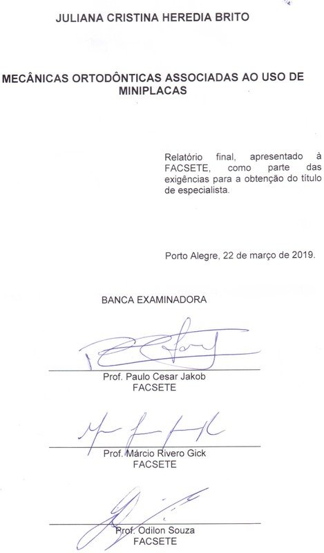 Juliana Cristina.jpg Juliana Cristina.jpg