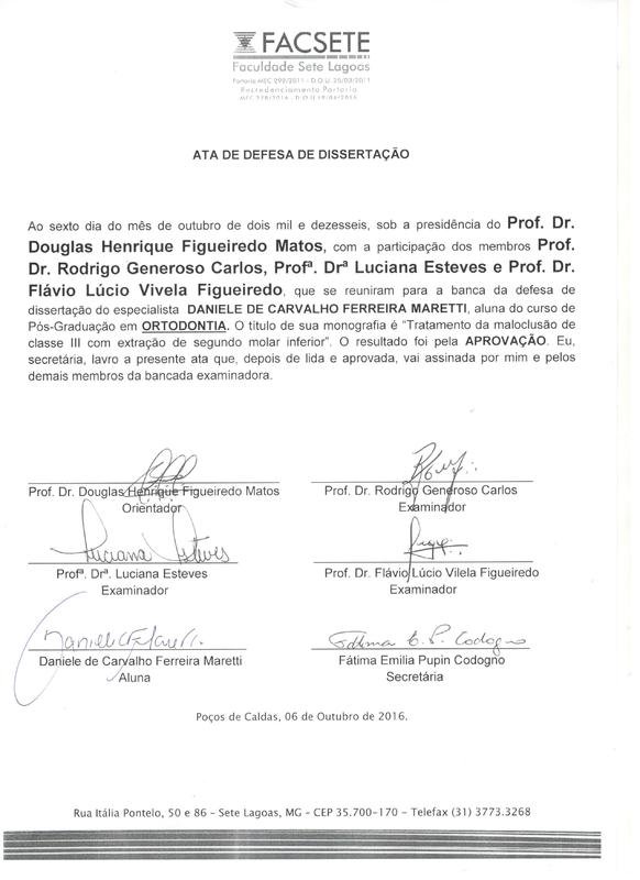 ATA DRA DANIELE (2).jpeg ATA DRA DANIELE (2).jpeg