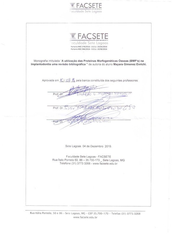 F.A Mayara Gimenez.jpg F.A Mayara Gimenez.jpg