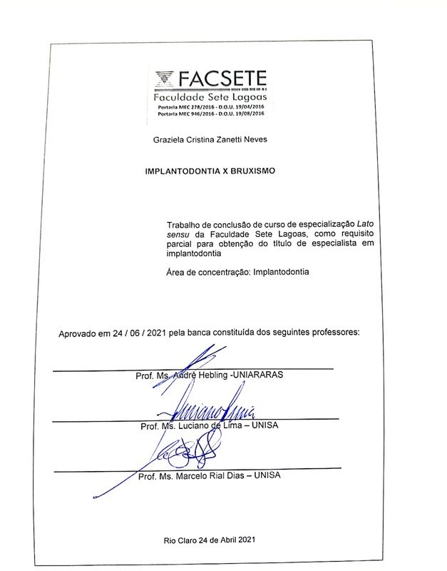 FolhadeAprovaçãoGraziela (1).jpg FolhadeAprovaçãoGraziela (1).jpg