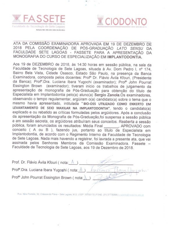 Sergio Zanola.jpg Sergio Zanola.jpg