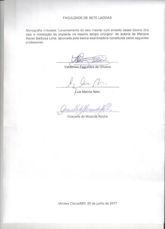 FOLHA DE APROVAÇÃO MARIANE XAVIER BARBOSA 001.jpg FOLHA DE APROVAÇÃO MARIANE XAVIER BARBOSA 001.jpg