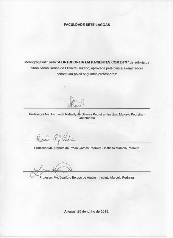 Aprovação Karen Rouse de Oliveira Cesário.jpeg Aprovação Karen Rouse de Oliveira Cesário.jpeg