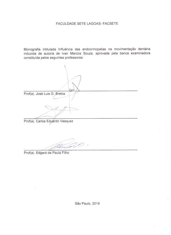 Ivan - folha.jpg Ivan - folha.jpg