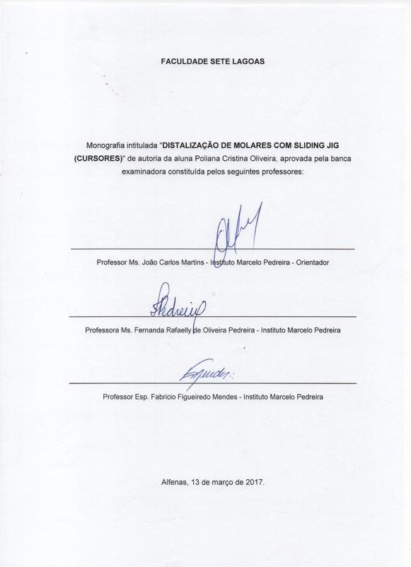 Poliana Cristina Oliveira.jpg Poliana Cristina Oliveira.jpg
