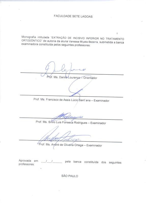 folha de aprovação correta.jpg folha de aprovação correta.jpg